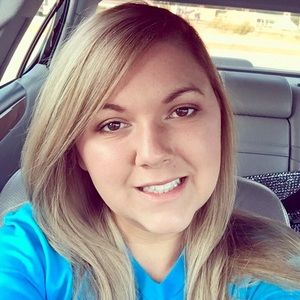 Meet your Posher, Sami